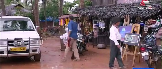 Oolu 2019 Malayalam HDTVRip Movie Part 2