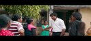 Finals (2019) Malayalam HDRip Movie Part 1