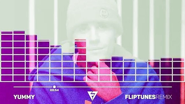 Justin Bieber - Yummy (Remix) 2020 Music