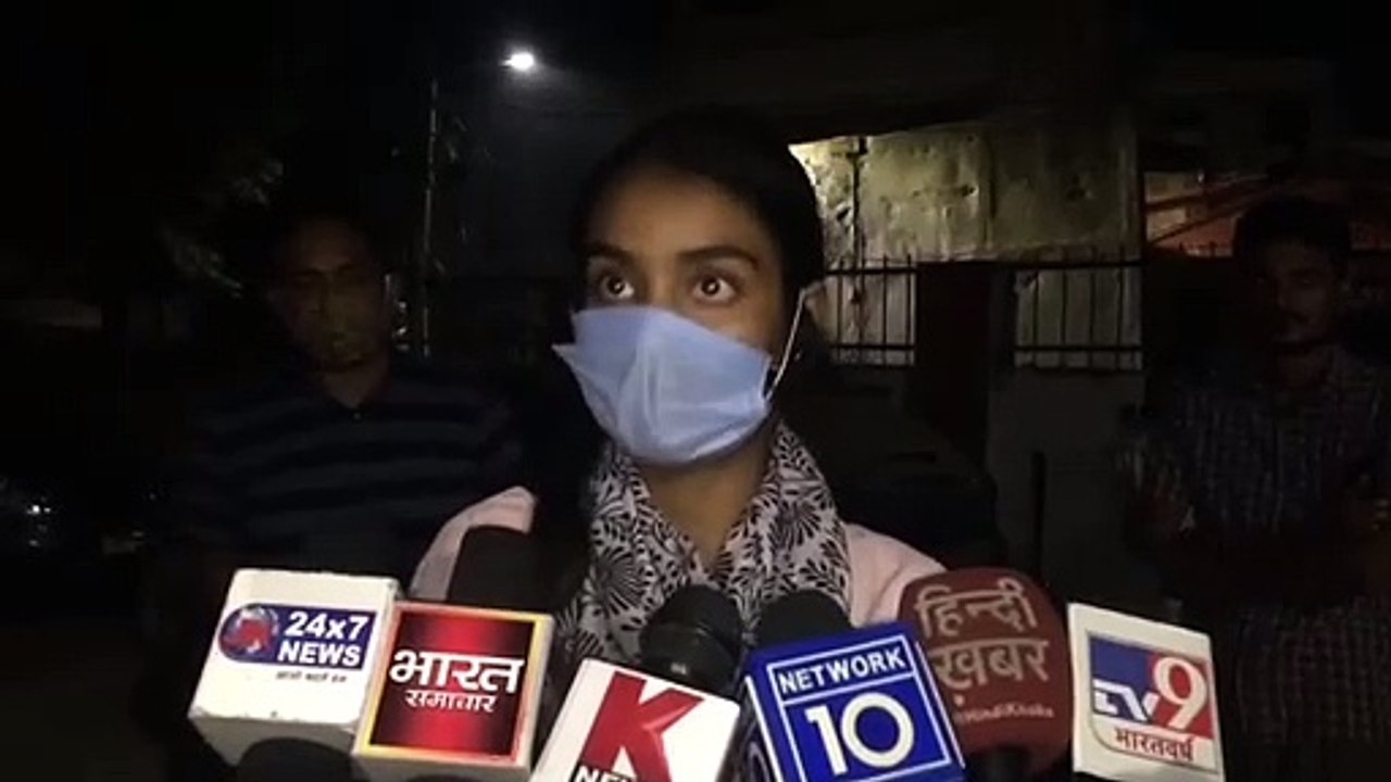 लखनऊ: महिला और उसकी बच्ची का अपहरण कर मांगी 30 लाख की फिरौती