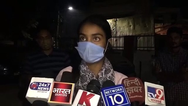 लखनऊ: महिला और उसकी बच्ची का अपहरण कर मांगी 30 लाख की फिरौती