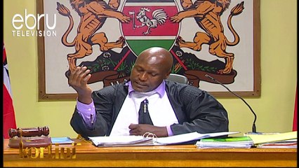 No Amount Of Money Can Be Used To Buy My Child