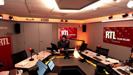 Le journal RTL de 6h du 07 octobre 2020