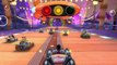 Nickelodeon Kart Racers 2 Grand Prix - Announce Trailer