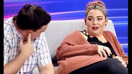 Big Brother ~ Season 22 Episode 27 : [S22 E27] Full Episodes