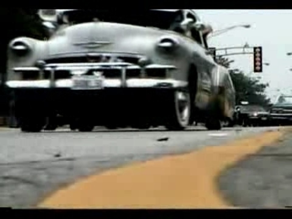 Low Riders_History_Museum_chicago