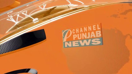 ਮੱਟ ਸੈਰੋਂ ਵਾਲੇ ਨੇ ਗਰਮਜੋਸ਼ੀ ਕੱਢੀਆ ਗਾਲਾਂ, ਕਹਿੰਦਾ ਹਰਾਮ ਦਾ ਹੋਊ ਜਿਹੜਾ ਕਿਸਾਨਾਂ ਦੇ ਹੱਕ 'ਚ ਨਹੀਂ ਖੜੂ