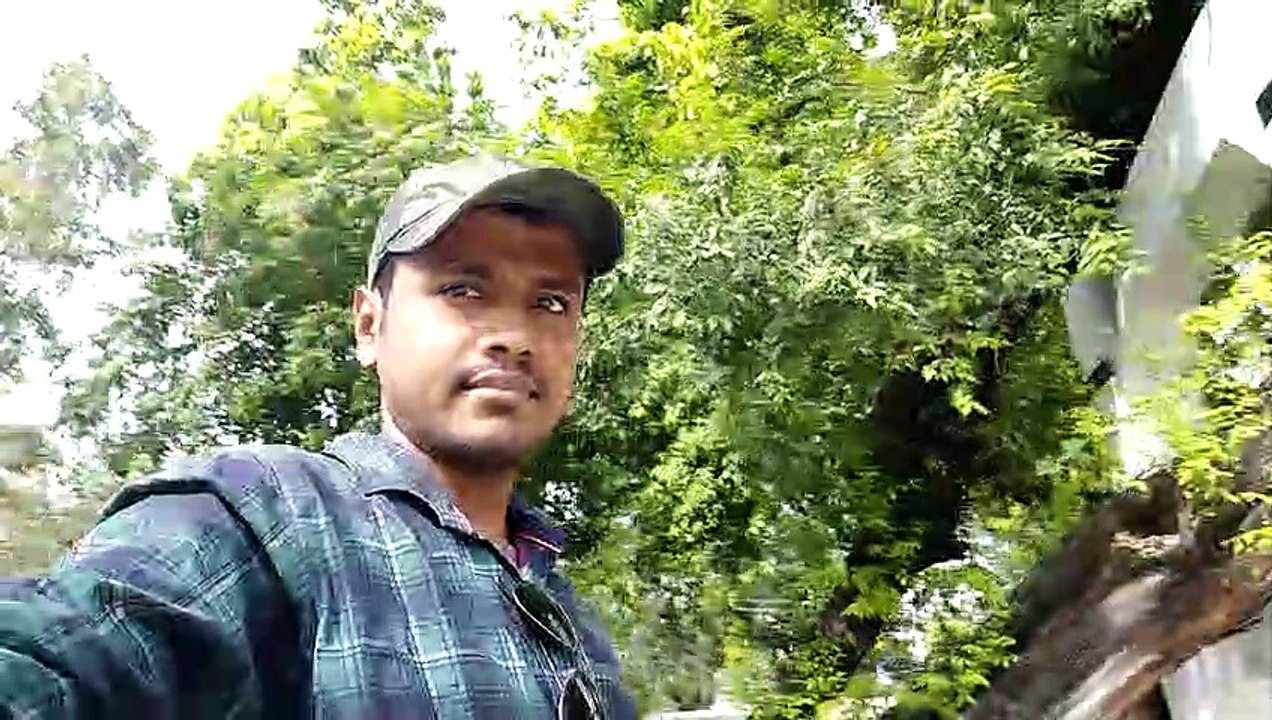 Benapol Tour_Part 4