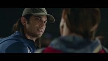 TRY NOT TO CRY -SUSHANT SINGH RAJPUT TRIBUTE [English Subs] Emotional-Best Moments-Wisdom of Sushant