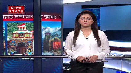 Uttarakhand: उत्तराखंड में 52000 के पार पहुंची कोरोना मरीजों की संख्या, देखें रिपोर्ट