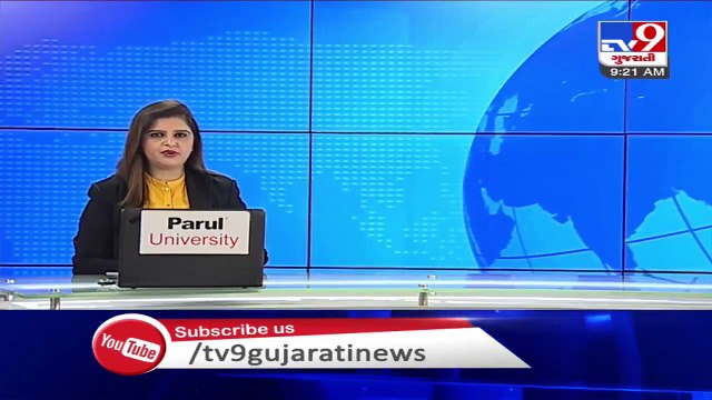 GST notice slammed to doctors, lawyers in Ahmedabad