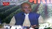 Madhya Pradesh: किसान कानून पर बोले मंत्री नरेंद्र सिंह तोमर. किसानों का विकास करेगा यह बिल