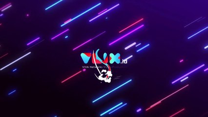 Viral Buah Semangka Bersuara Musik Elektronik