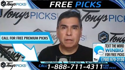 Cardinals Jets NFL Pick 10/7/2020