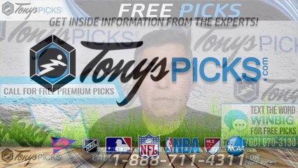 Dolphins 49ers NFL Pick 10/11/2020