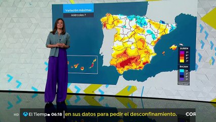 Mercedes Martín 2020-10-07