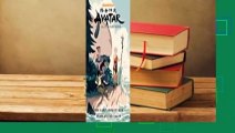 About For Books  Avatar: The Last Airbender - The Lost Adventures and Team Avatar Tales  Best
