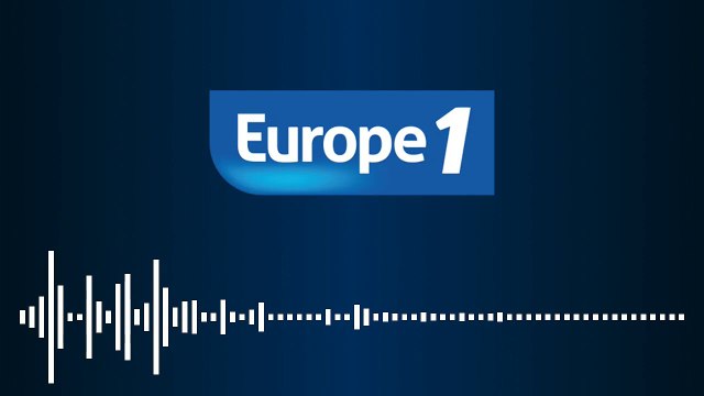 Emmanuel Macron en visite dans les Alpes-Maritimes : pendant la tempête Alex, On s'est sentis oubliés , déplore le maire de Tende