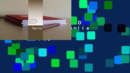 About For Books  Data Analysis - An Applied Guide for Managers  For Online