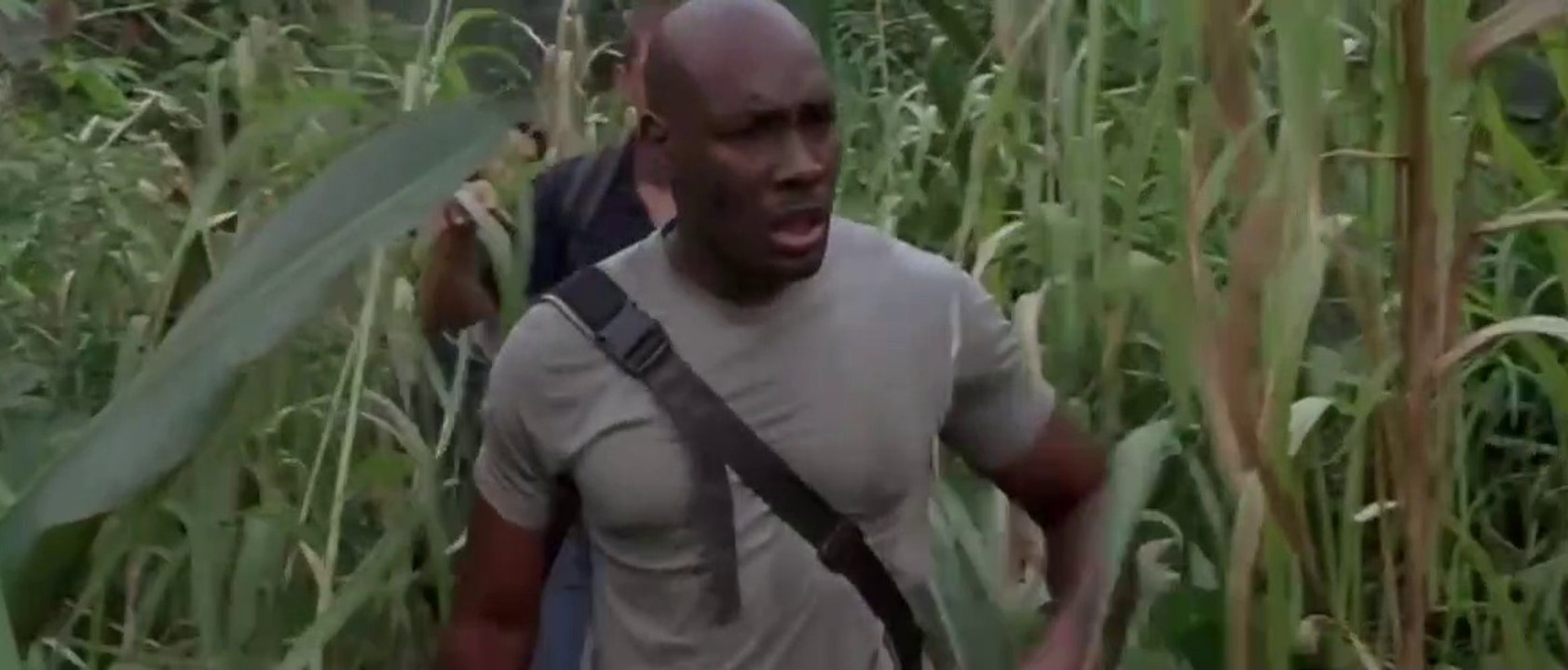 ANACONDA (2020)