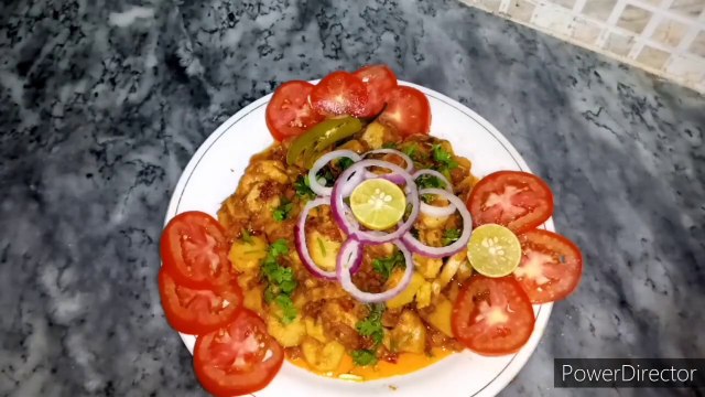 how to cook Arbi recipe - Arvi ka salan - chamadumpa - chamagadda pulusu taro root recipe in English urdu hindi