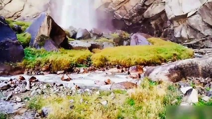 beautiful pakistan gilgit baltistan