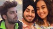 Neha Kakkar की शादी की खबरों पर ये क्या बोले Ex-Boyfriend | FilmiBeat