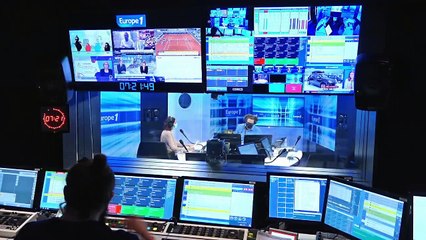 France-Ukraine : un match et des risques pour rien !