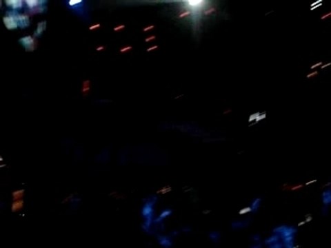 vincent_D @amnesia ibiza 2007 PART 1