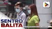 #SentroBalita | Pangulong #Duterte, nagpatawag ng full Cabinet meeting para paigtingin ang pagtugon sa pangangailangan ng publiko ngayong may COVID-19 pandemic
