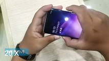 Hướng dẫn mua Galaxy S8 Hàn và Nhật nhanh nhất - 10 Phút để phân biệt zin