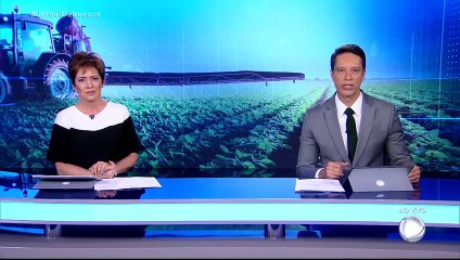 Jornal da Record 06/10/2020 Terça-feira #2-2