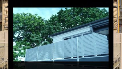 Find the high quality of fence privacy screens at Provista