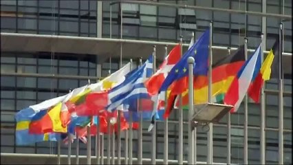 SON DAKİKA HABER! Dışişleri'nden AİHM'ye sert tepki: İtibarını lekelemiştir