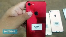 Hướng dẫn mua IPhone 7 Quốc tế chuẩn nhất chỉ với 10 Phút