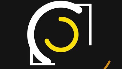 Ahmedabad Dholera Expressway Sub TPs of Dholera SIR adjacent to Dholera Expressway Scheme