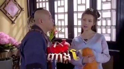 តុលាការកញ្ជ្រោងទេព Ep 04, Tok laka kanh chroung tep ep 04, 60Play HD ,Speak Khmer