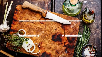 Beef Kangkong with Oyster Sauce | Kangkong Recipe | Water Spinach Simpol Recipe | Le Marii