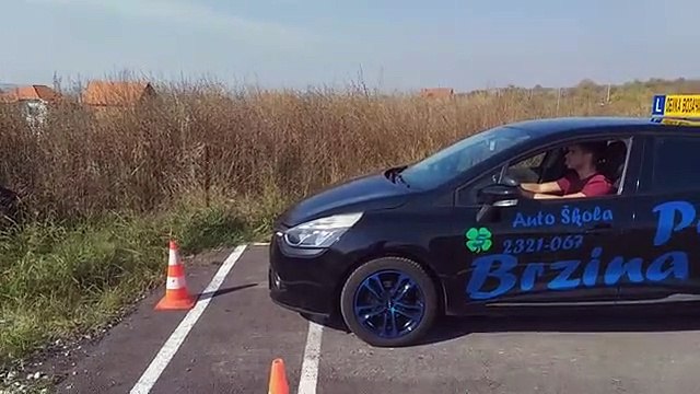 Auto škole Beograd cene