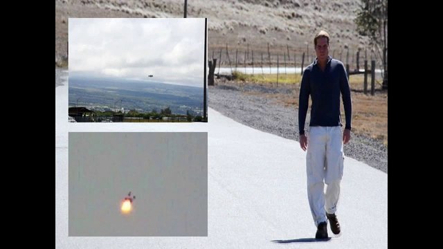 UFO Sightings Most Astounding Multiple Sightings of UFOs in US History! June 23 2012