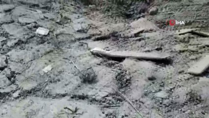 - Afganistan’da bombalı saldırı: 14 ölü