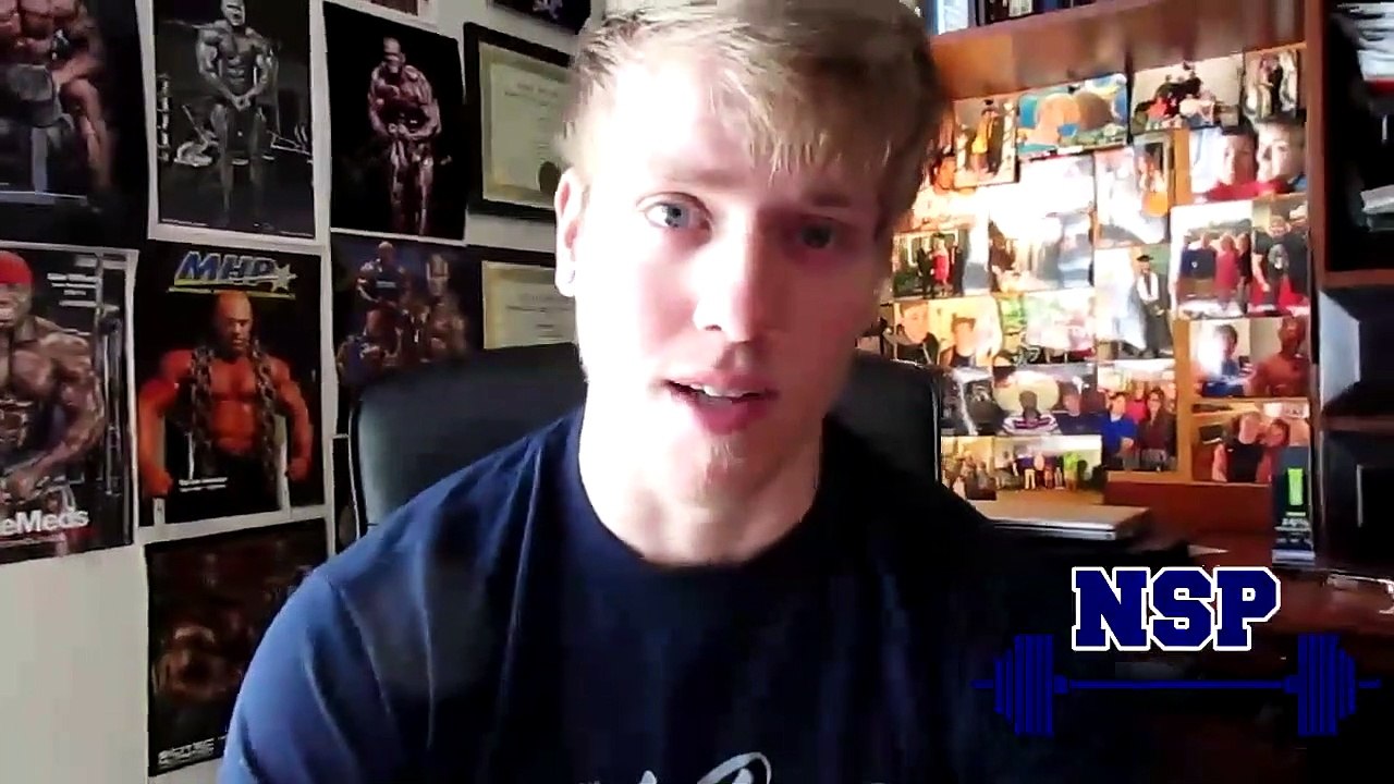 11 Weeks Out- 11,000 Subscribers