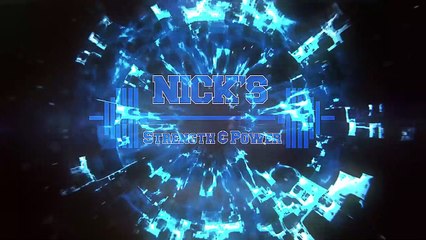 THE WEIRD WAY I EAT PROTEIN POWDER....