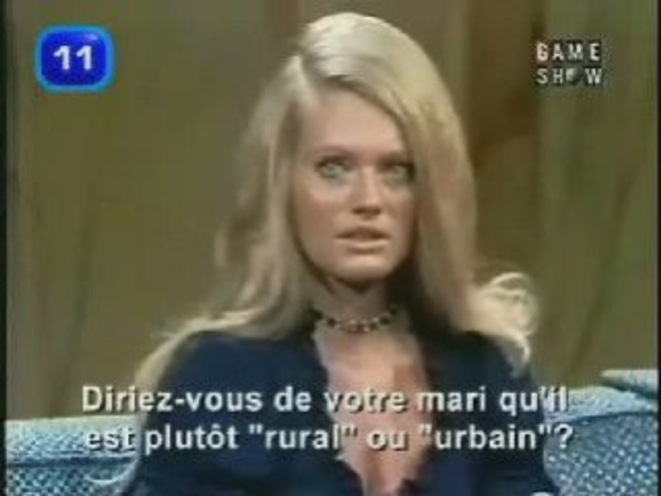 Blonde_stupide