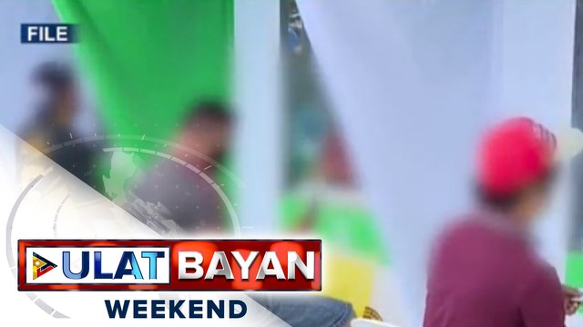 DOH, tiniyak ang ligtas na swab test procedures