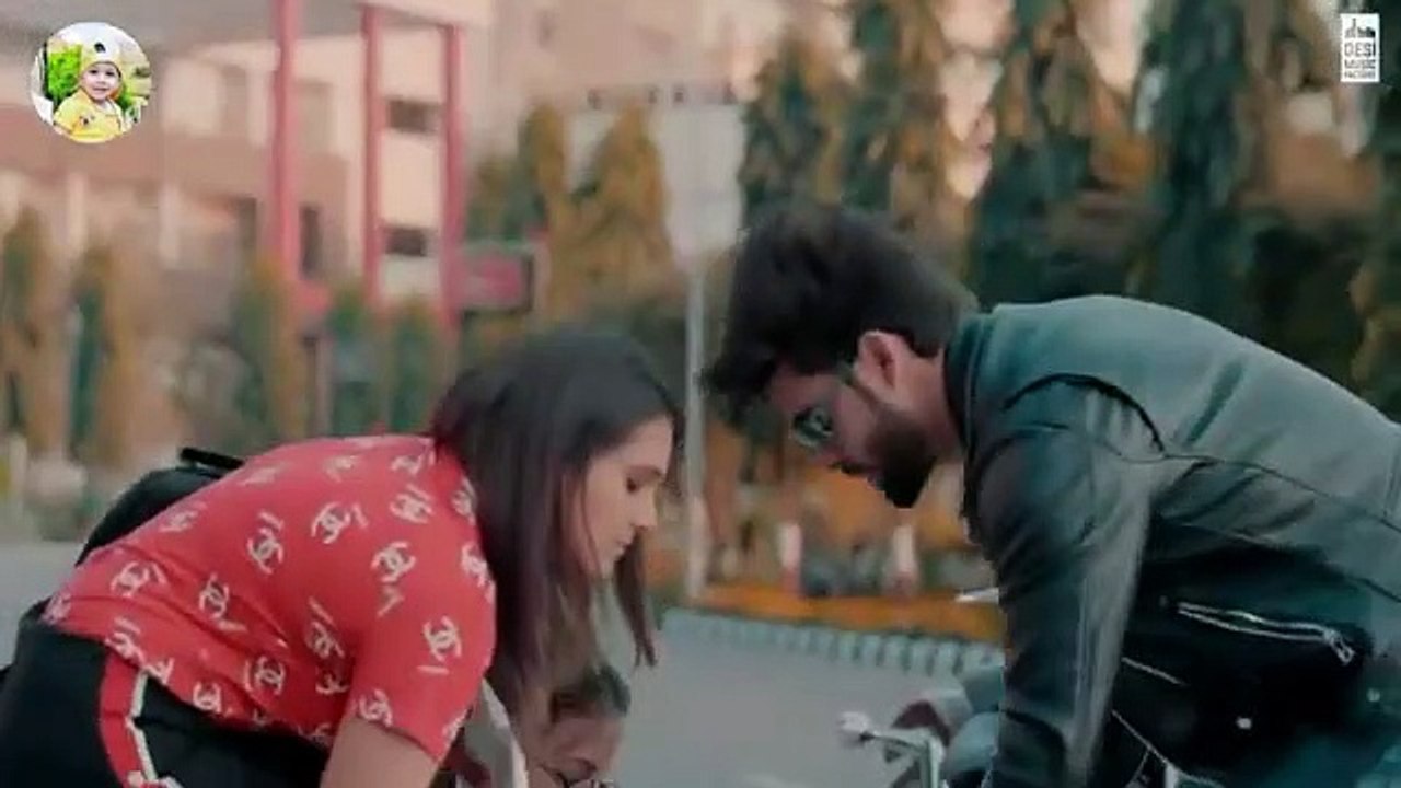 GURI || New Song || 3 October 2020 || Chumma Guri Song || Heart Touching Songs || AI CREATION ||