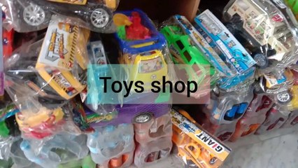 Toy Vehicles - Toy Shop - Kids|Best Toys Shop
