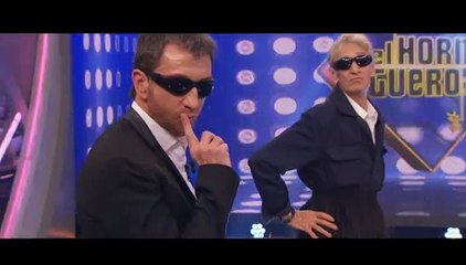 Promo Atresmedia - Audiencias Septiembre 2020