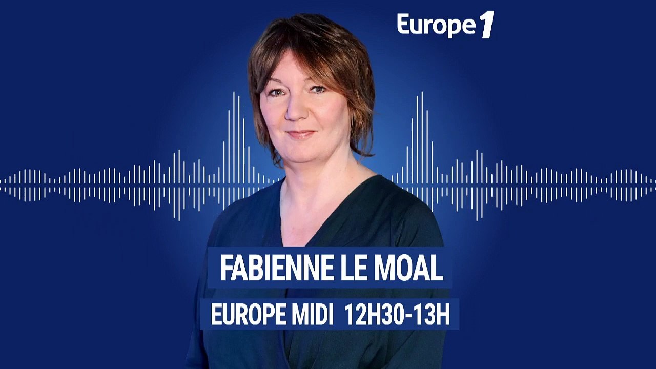 Intempéries dans les Alpes Maritimes : "J’ai peur que le bilan s’alourdisse"