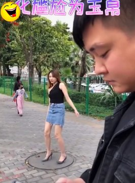 비브라토에웃긴 영상 모음 2020! 틱톡에웃긴동영상 레전드 하이라이트 모음 !재미 있고 유머러스 한 비디오 ! 다시 한번보기 힘든 놀라운 순간.Funny New 102